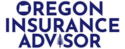 Image for Oregon Insurance Advisor with ID of: 5185495