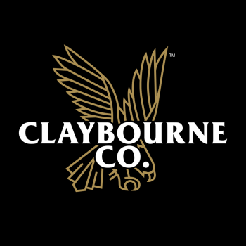 Image for Claybourne Co. with ID of: 5185505