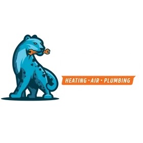 Image for IRBIS Heating Air Plumbing with ID of: 5185595