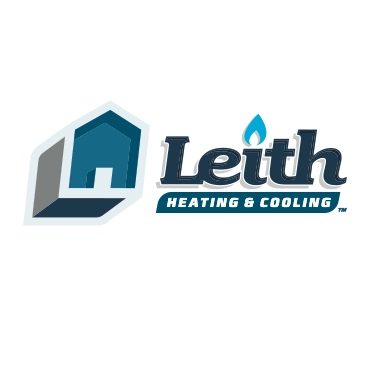 Image for Leith Heating and Cooling Inc. with ID of: 5185619