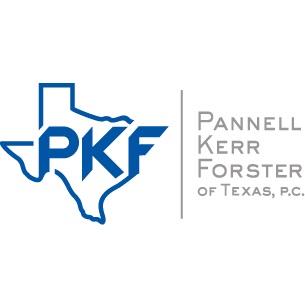 Image for PKF Texas with ID of: 5185625