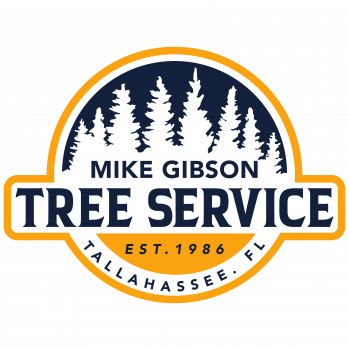 Image for Mike Gibson Tree Service with ID of: 5185656