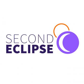 Image for Second Eclipse with ID of: 5185664