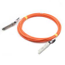 Image for Active Optical Cable Market Size, Demand, Growth And Industry Development Trends By 2022-2028 with ID of: 5185731