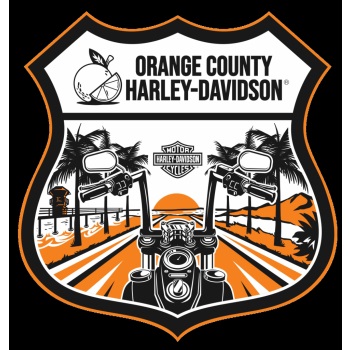 Image for Orange County Harley Davidson with ID of: 5185818