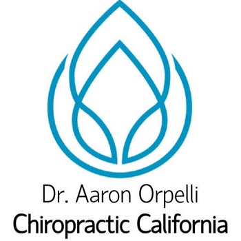 Image for Aaron Orpelli, DC with ID of: 5185834