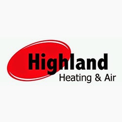 Image for Highland Heating & Air, Inc. with ID of: 5185865