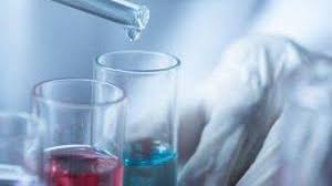 Image for Bio-Based Butadiene Market Share is Expected To Get Massive Growth Profits by 2028 with ID of: 5185926