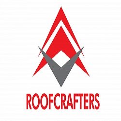Image for RoofCrafters with ID of: 5186014