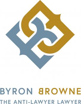 Image for Browne Law Group with ID of: 5186081