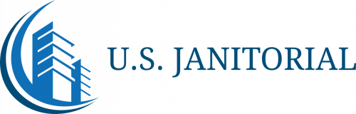 Image for U.S. Janitorial Services with ID of: 5186092