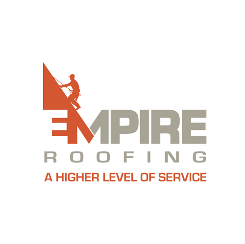 Image for Empire Roofing with ID of: 5186121