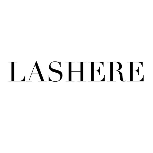 Image for Lashere with ID of: 5186130