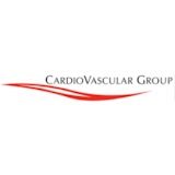 Image for CardioVascular Group - Dacula with ID of: 5186177
