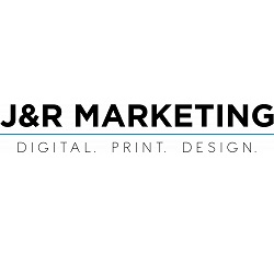 Image for J&R Marketing with ID of: 5186219