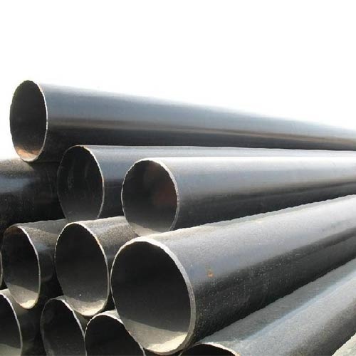 Image for Large Diameter Steel Pipe Market 2022 Future Estimations, Drivers, Trends and Growth Opportunities Till 2028 with ID of: 5186423