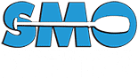 Image for Smoky Mountain Outdoors with ID of: 5186572