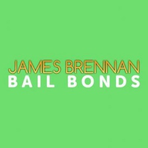 Image for James Brennan Bail Bonds with ID of: 5186685