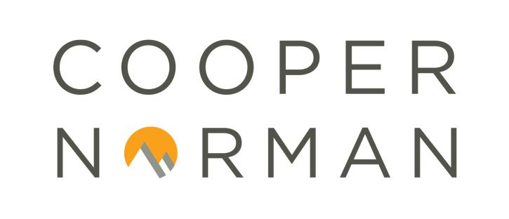 Image for Cooper Norman with ID of: 5186720