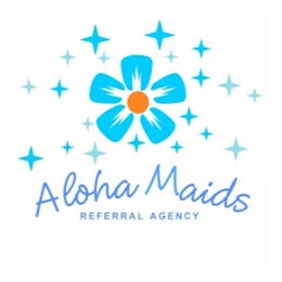 Image for Aloha Maids with ID of: 5186813