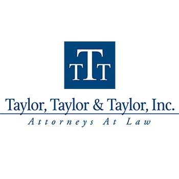 Image for Taylor Taylor & Taylor, Inc. with ID of: 5186906