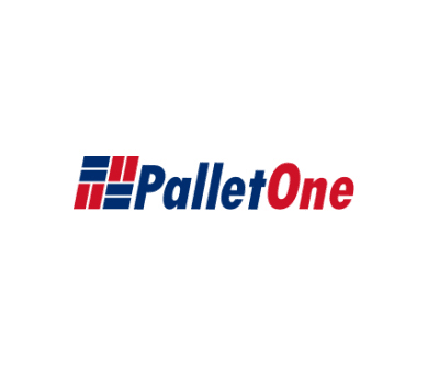 Image for PalletOne Inc. with ID of: 5187007