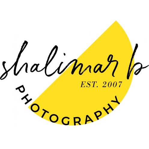Image for Shalimar B Photography with ID of: 5187046