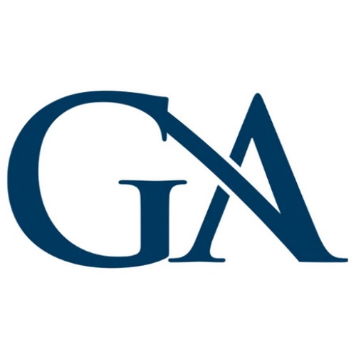 Image for Gideon Asen LLC with ID of: 5187071