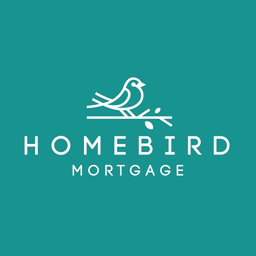 Image for Homebird Mortgage with ID of: 5187118