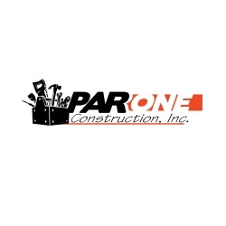 Image for Par One Construction, Inc. with ID of: 5187131