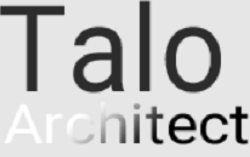 Image for Talo Architect P.C. with ID of: 5187155