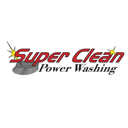 Image for Super Clean Power Washing LLC with ID of: 5187162