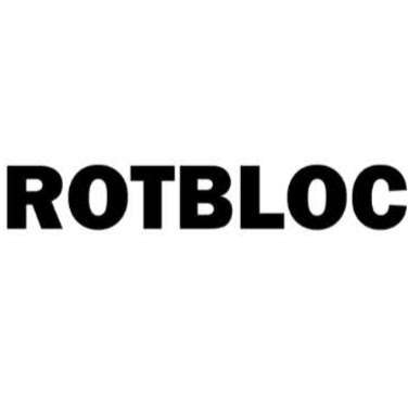 Image for ROTBLOC LLC. with ID of: 5187277