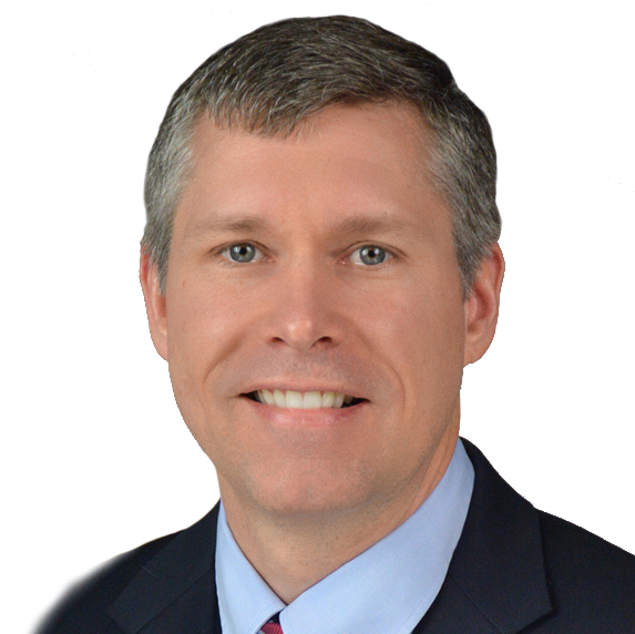 Image for Jeffrey P. Garrett, MD with ID of: 5187298