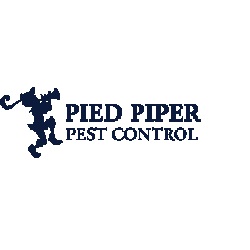 Image for Pied Piper Pest Control with ID of: 5187311
