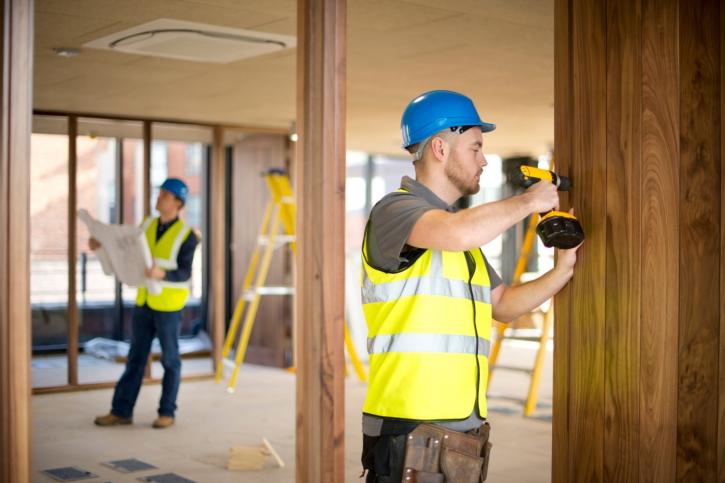 Image for ToPro Builders with ID of: 5187399