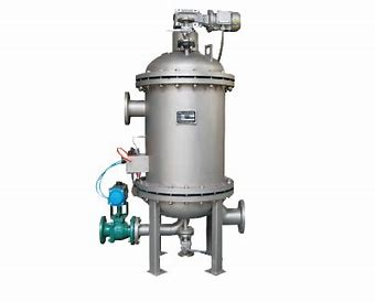 Image for Automatic Backflushing Filters Market 2022 Industry Forecast & Leading Key Players Analysis Report by 2028 with ID of: 5187406
