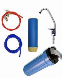 Image for Nitrate Removal Systems Market 2022 Future Estimations, Drivers, Trends and Growth Opportunities Till 2028 with ID of: 5187444