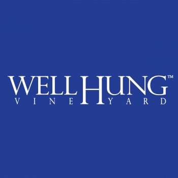 Image for Well Hung Vineyard with ID of: 5187526