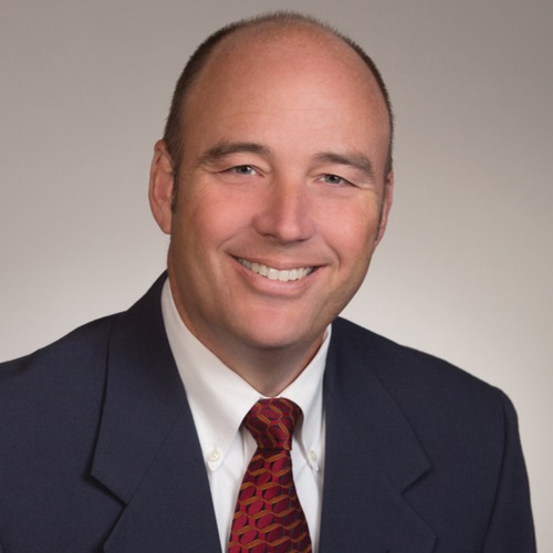 Image for State Farm: Rod Connor with ID of: 5187537