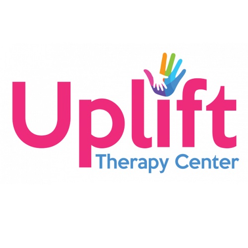 Image for Uplift Therapy Center with ID of: 5187594