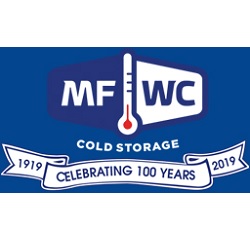 Image for Minnesota Freezer Warehouse Company with ID of: 5187740