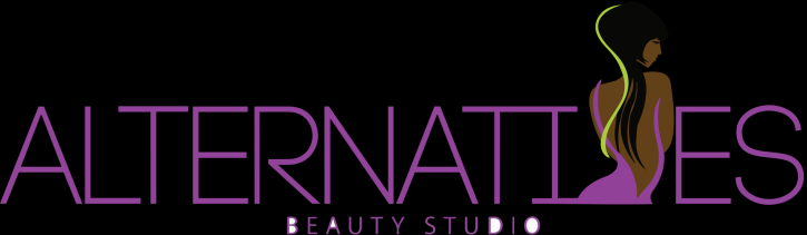 Image for Alternatives Beauty Studio with ID of: 5187770