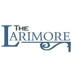 Image for The Larimore with ID of: 5187781