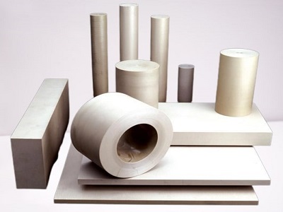 Image for Polyether Ether Ketone Market Analysis is Expected to Grow at a CAGR of 3.4% by 2035 | ChemAnalyst with ID of: 5187989