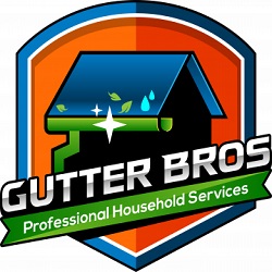 Image for Gutter Bros with ID of: 5188005