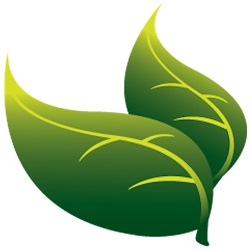 Image for Green Pest Services with ID of: 5188062