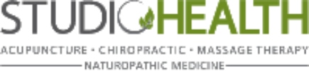Image for StudioHealth with ID of: 5188147
