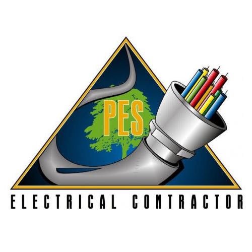 Image for Prime Electrical Services Inc. with ID of: 5188175