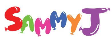Image for Sammy J Balloon Creations with ID of: 5188256